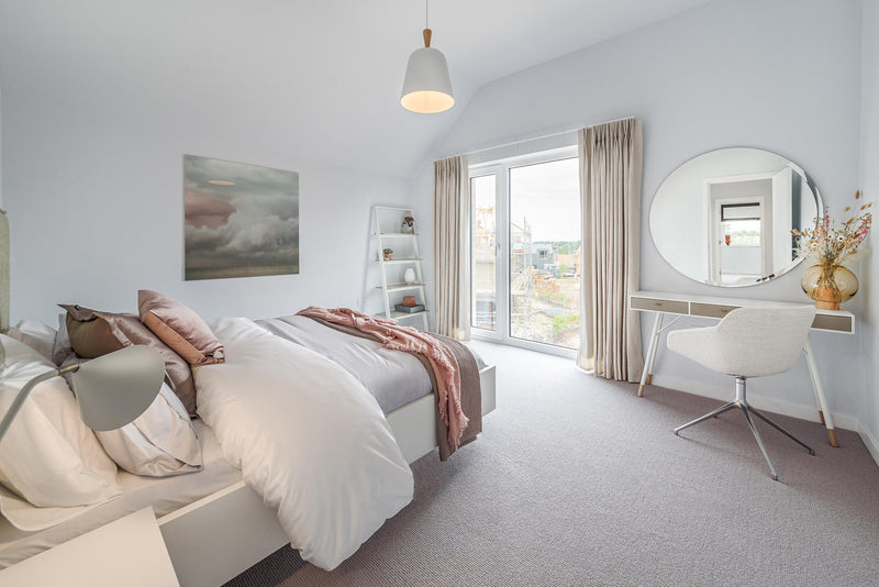 Fairbrook Grove — 4