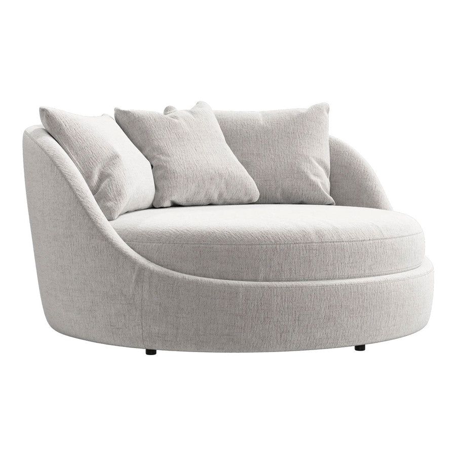 Fotoliu BoConcept Ø BoConcept