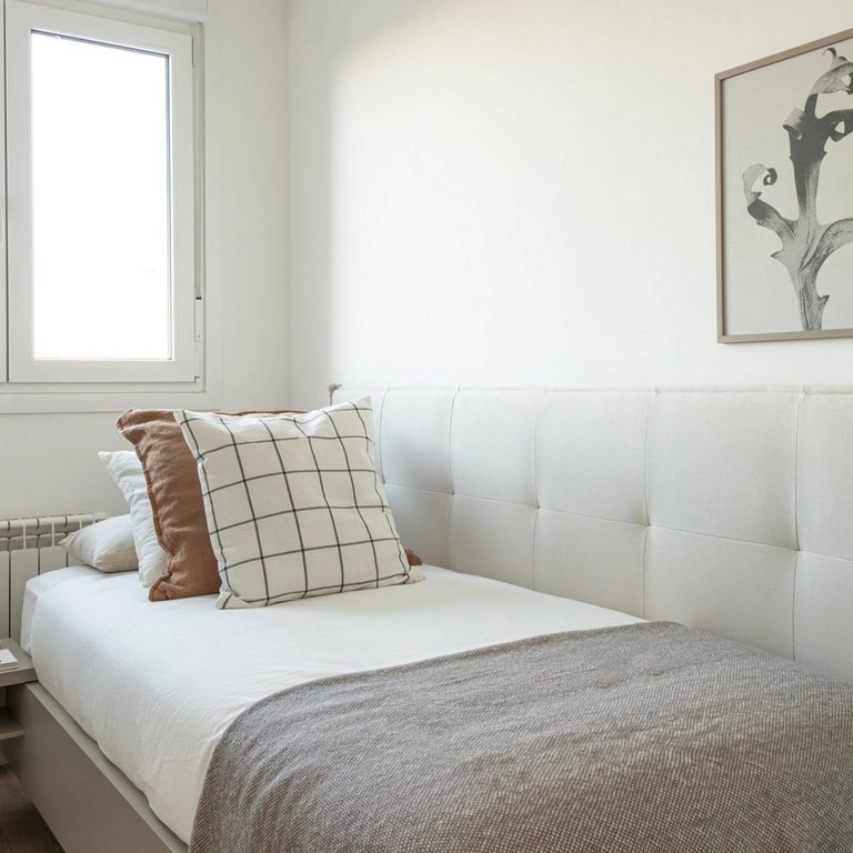 Greystar — Be Casa Essential — 4