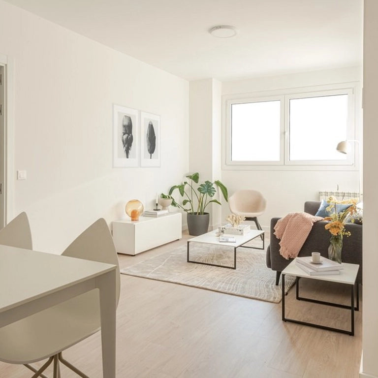 Greystar — Be Casa Essential — 1