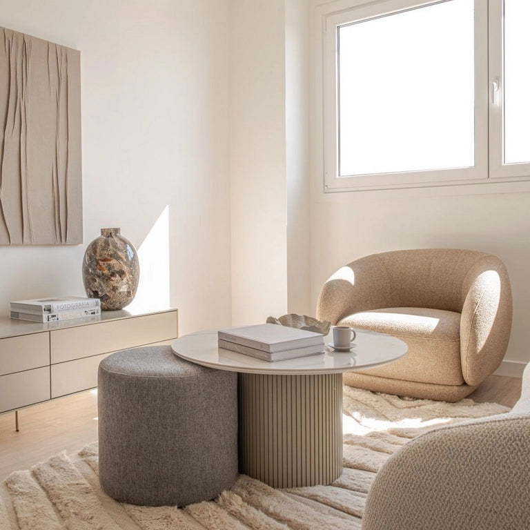 Greystar — Be Casa Essential — 2