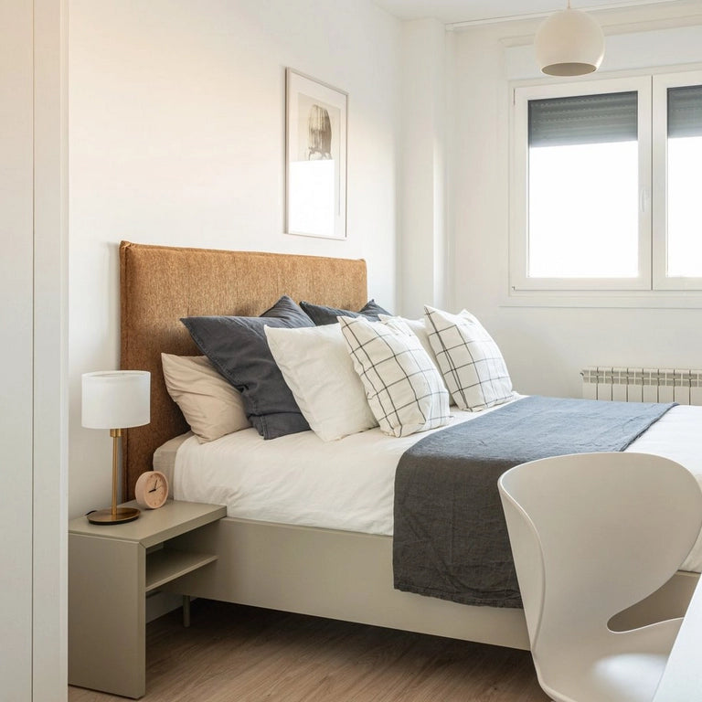 Greystar — Be Casa Essential — 3