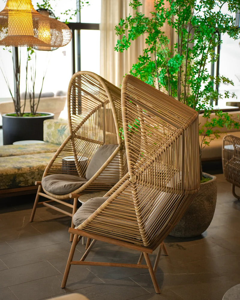 Hotel Billingehus — 3