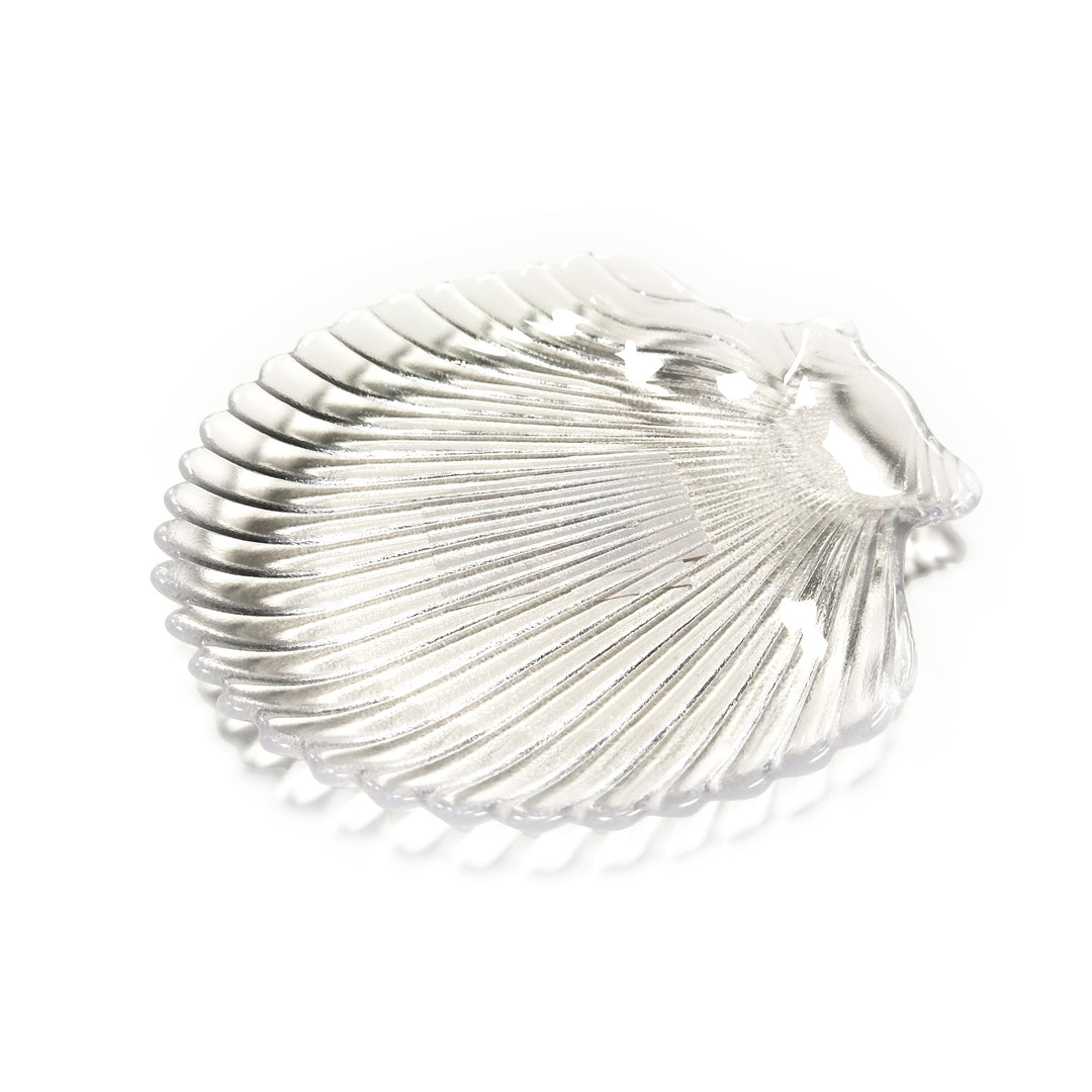 The Decorators: Farfurie decorativa BoConcept Transparenta