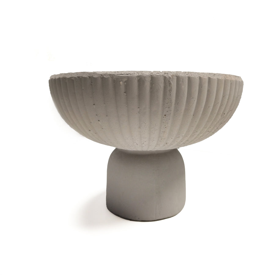 The Decorators: Vaza ceramica BoConcept Ø22cm