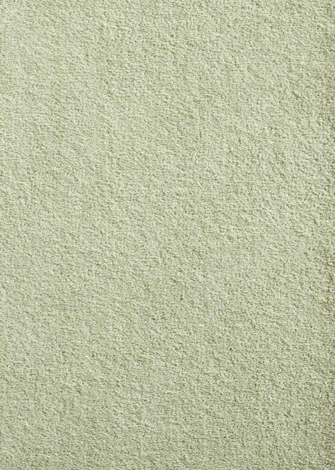 The Decorators: Covor Santos Monteiro Impression
