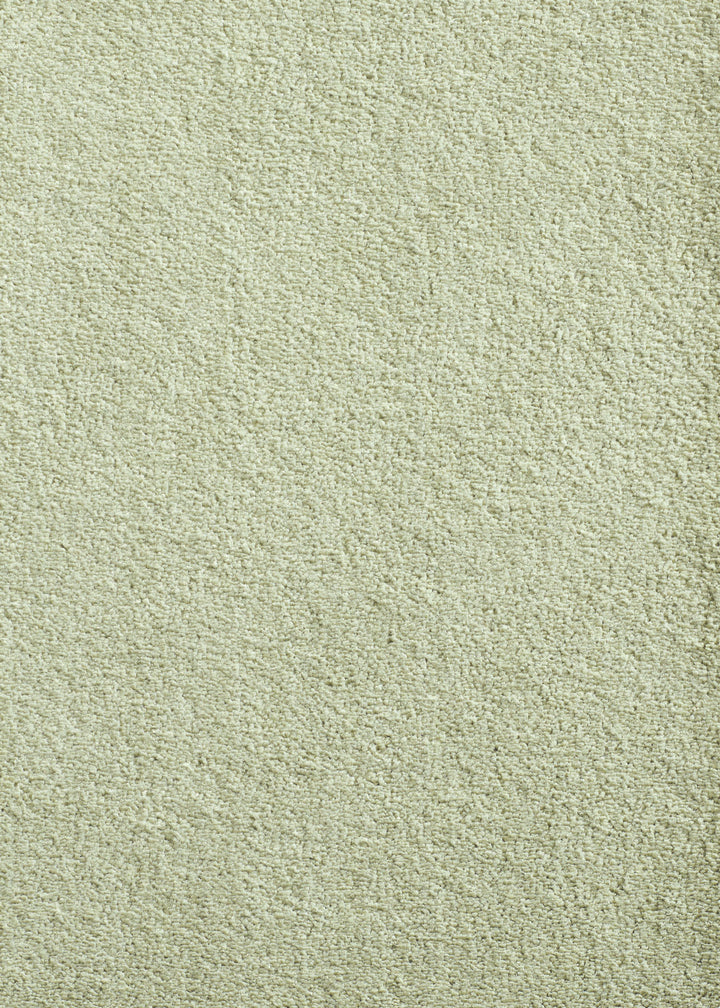 The Decorators: Covor Santos Monteiro Impression