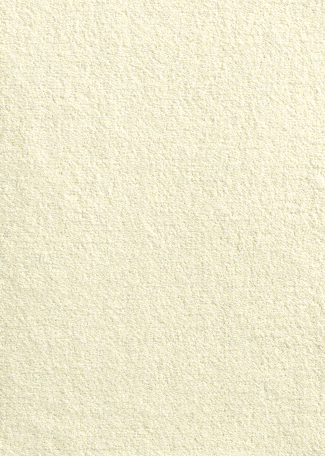 The Decorators: Covor Santos Monteiro Impression