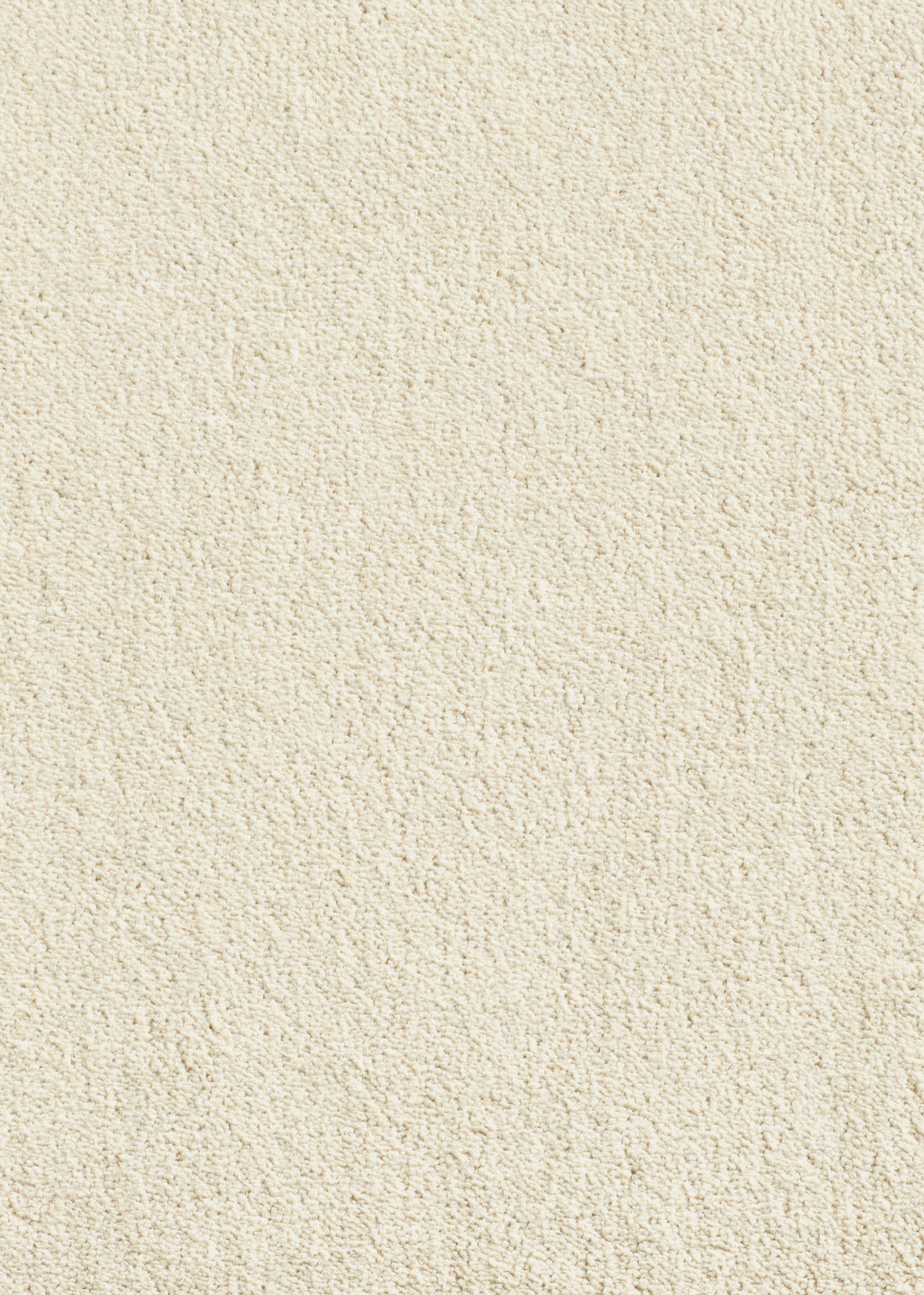 The Decorators: Covor Santos Monteiro Impression