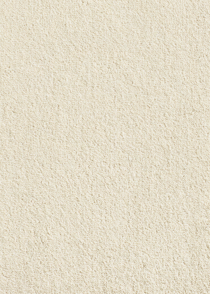 The Decorators: Covor Santos Monteiro Impression