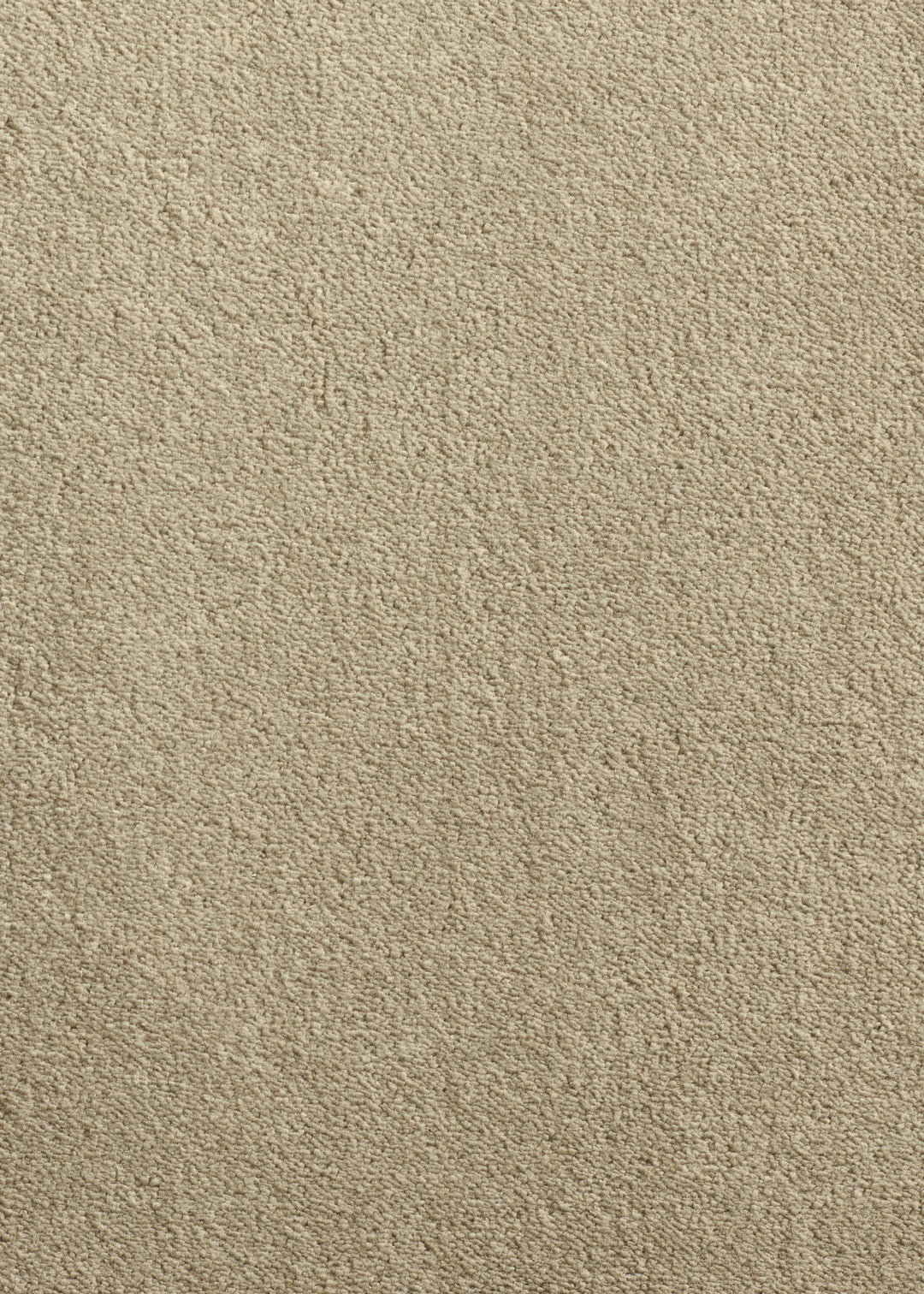 The Decorators: Covor Santos Monteiro Impression