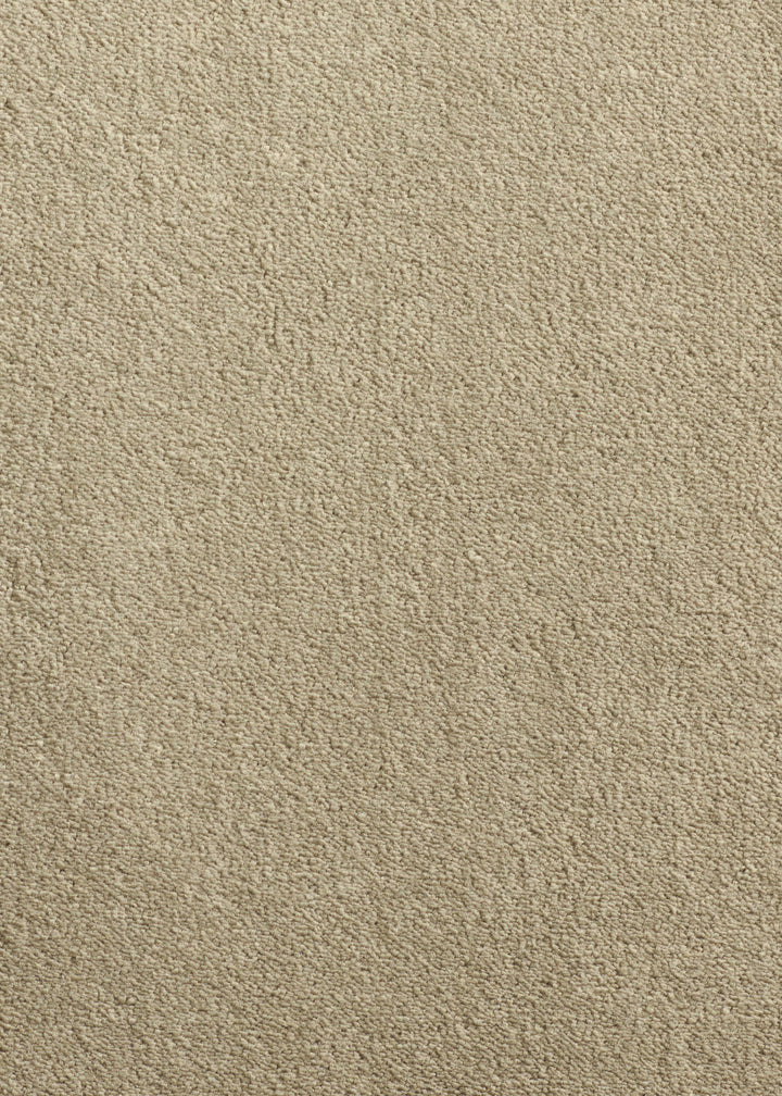 The Decorators: Covor Santos Monteiro Impression