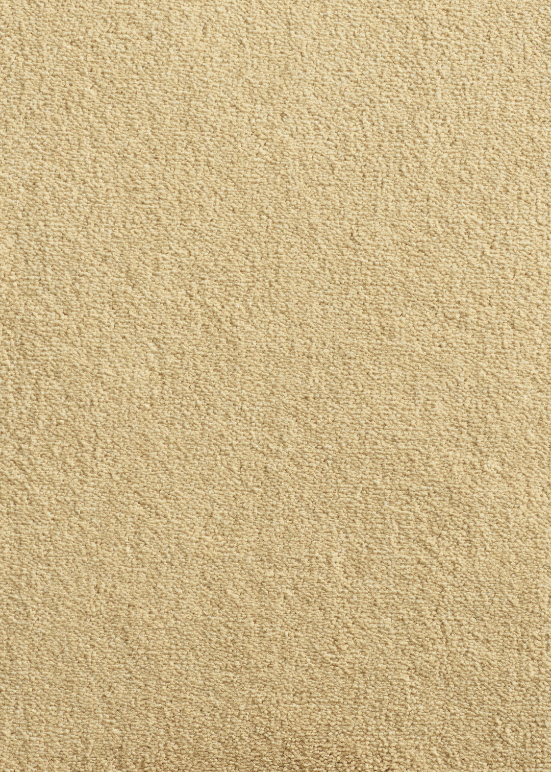 The Decorators: Covor Santos Monteiro Impression