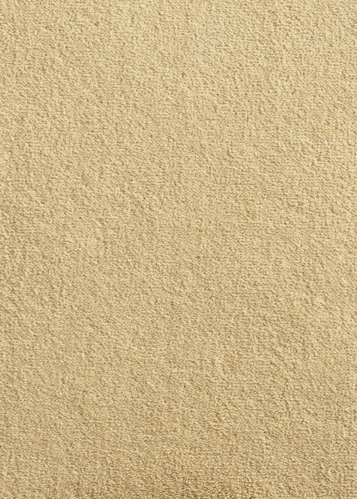 The Decorators: Covor Santos Monteiro Impression