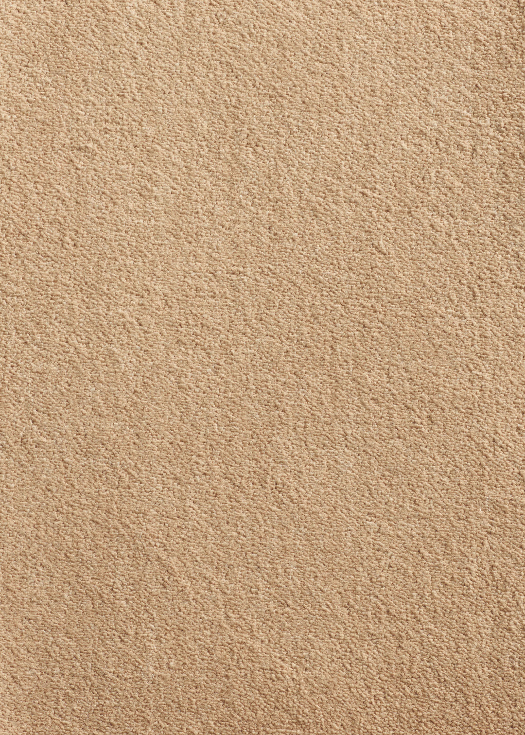 The Decorators: Covor Santos Monteiro Impression