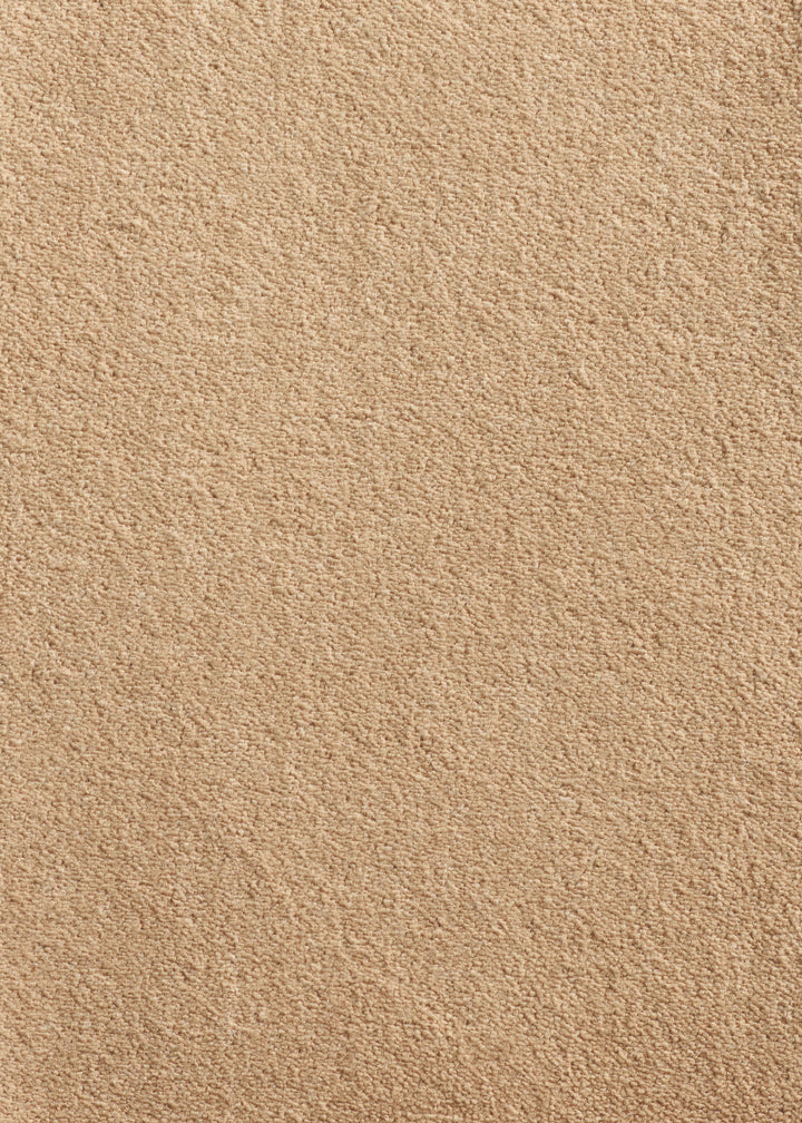 The Decorators: Covor Santos Monteiro Impression
