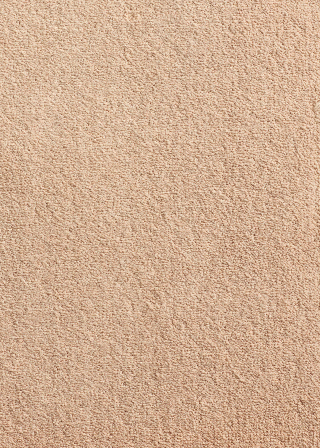 The Decorators: Covor Santos Monteiro Impression