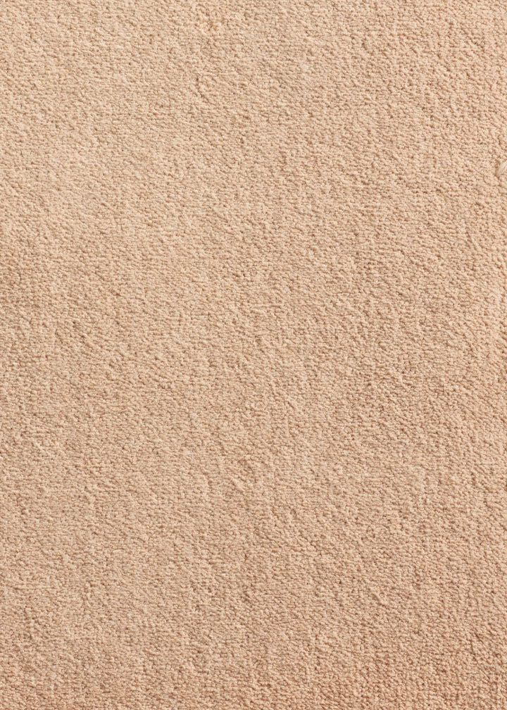 The Decorators: Covor Santos Monteiro Impression