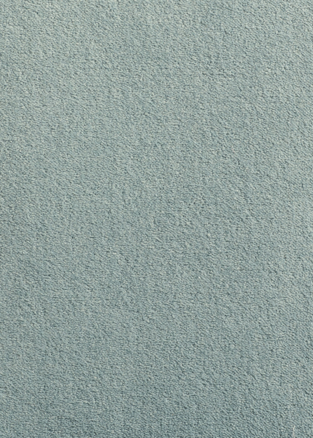 The Decorators: Covor Santos Monteiro Impression