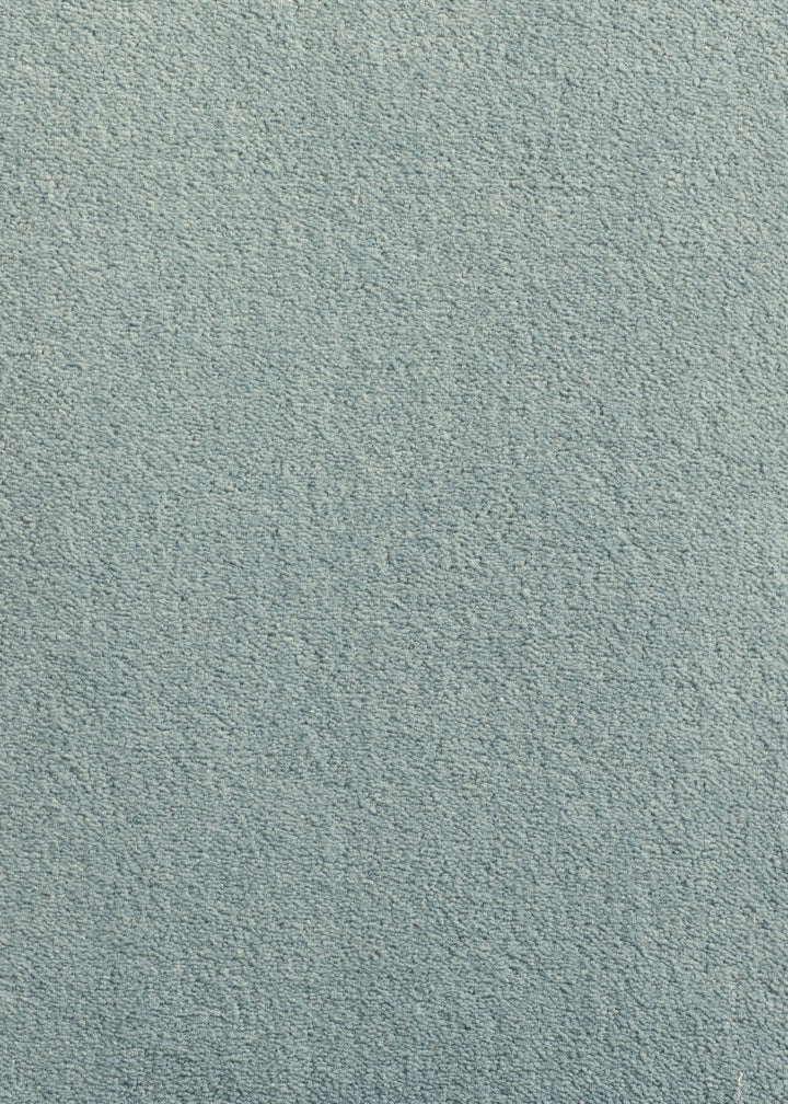 The Decorators: Covor Santos Monteiro Impression