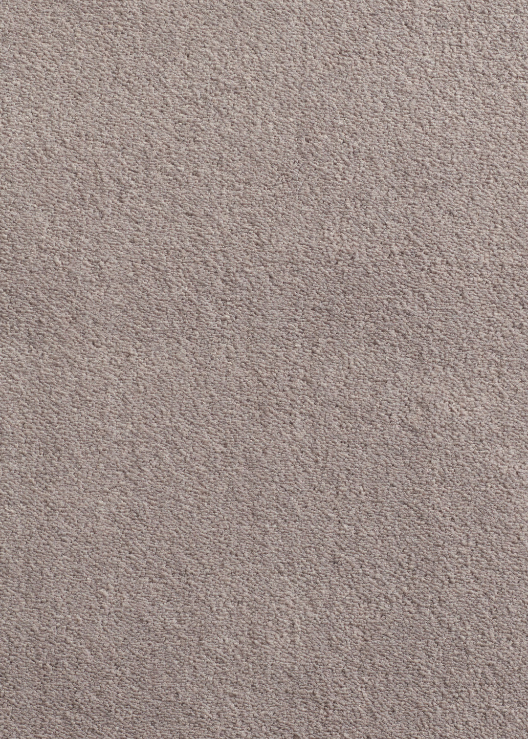 The Decorators: Covor Santos Monteiro Impression