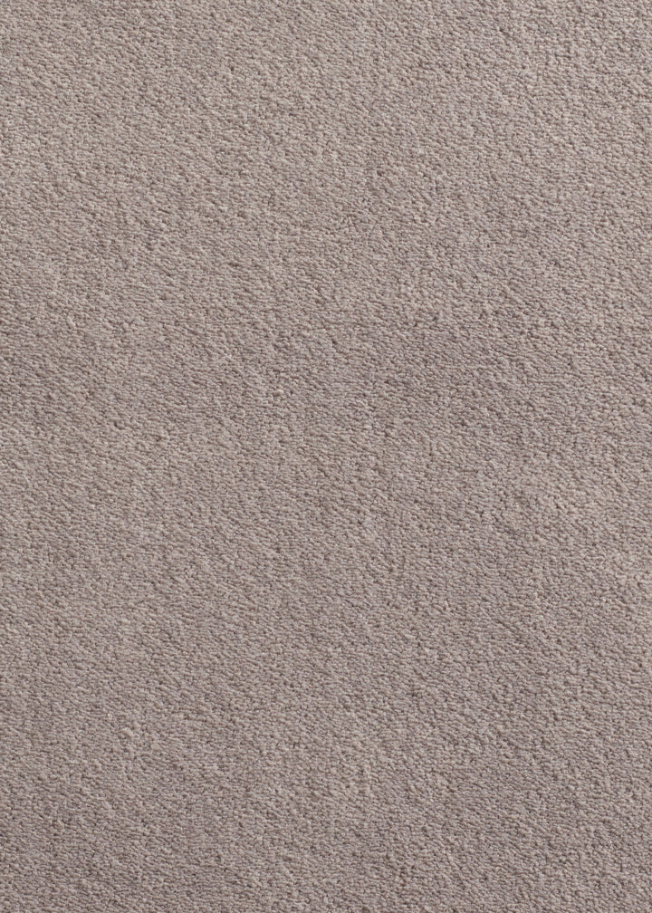 The Decorators: Covor Santos Monteiro Impression