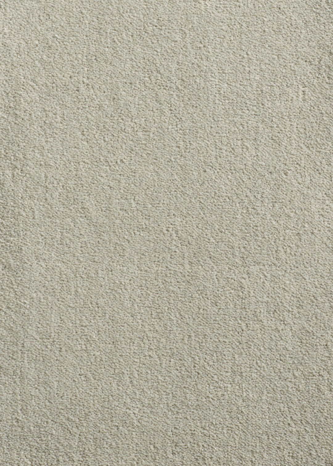 The Decorators: Covor Santos Monteiro Impression