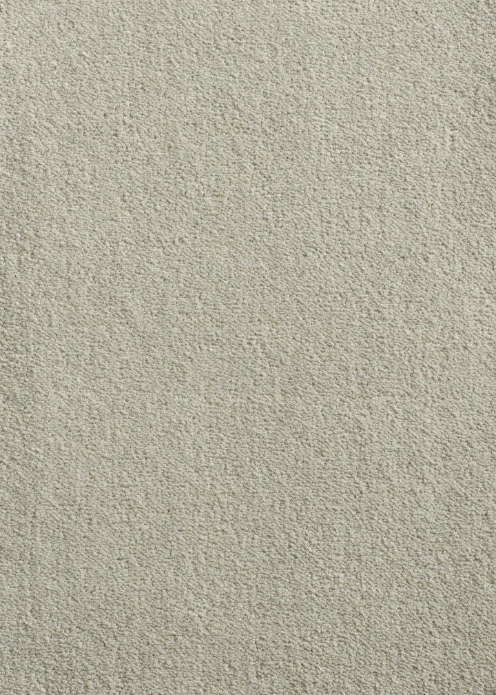 The Decorators: Covor Santos Monteiro Impression