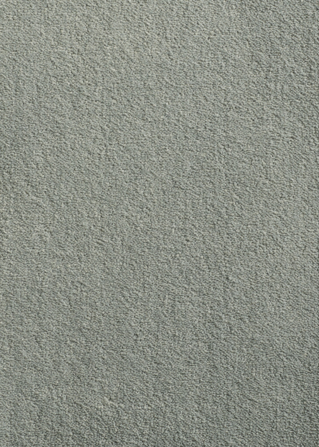The Decorators: Covor Santos Monteiro Impression