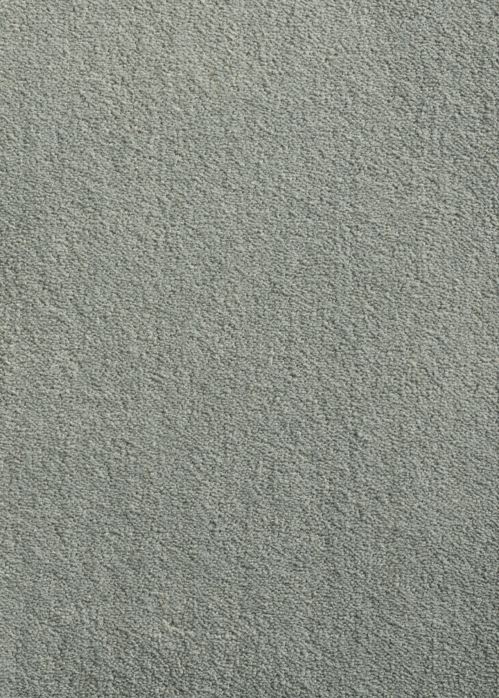 The Decorators: Covor Santos Monteiro Impression