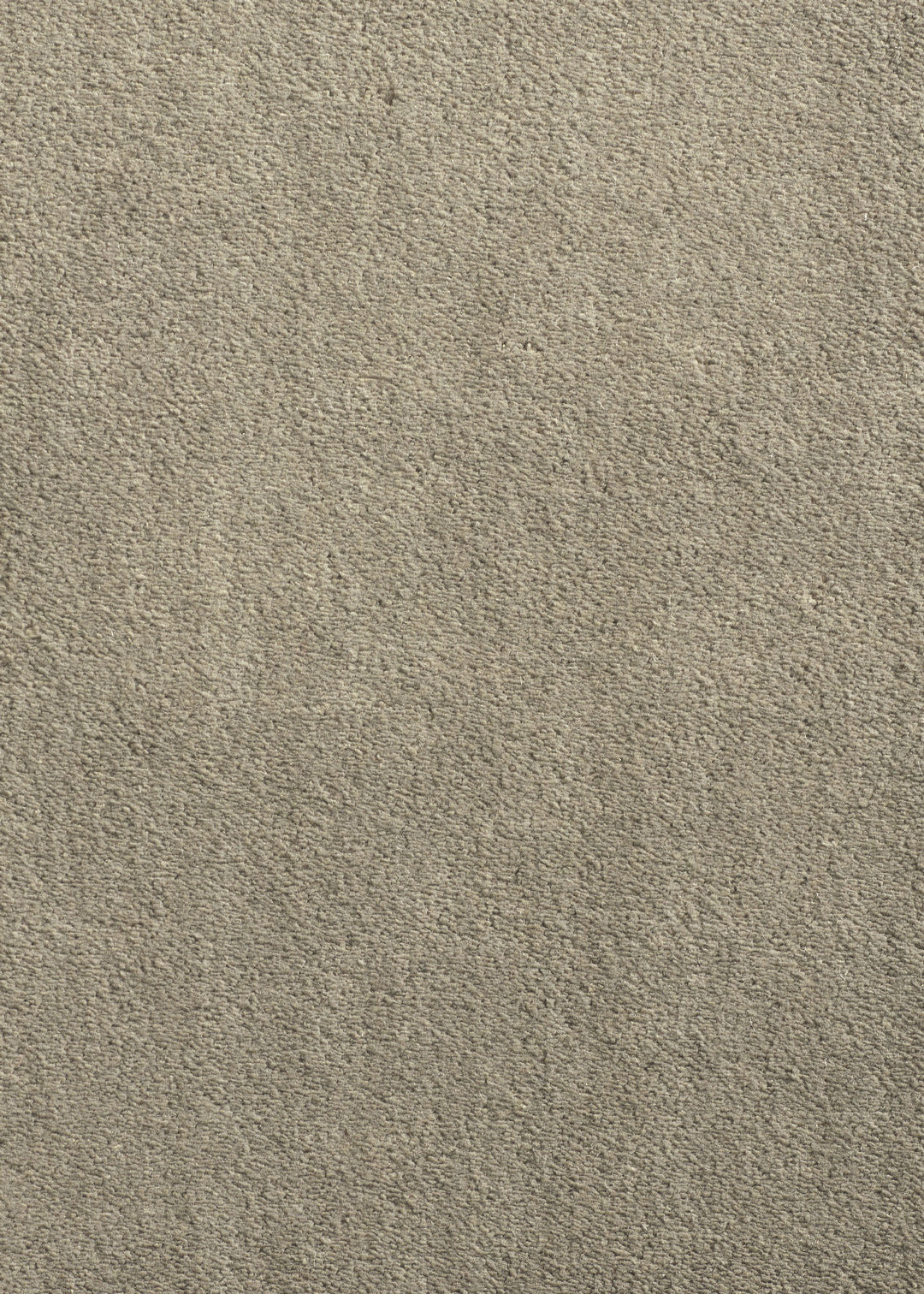The Decorators: Covor Santos Monteiro Impression