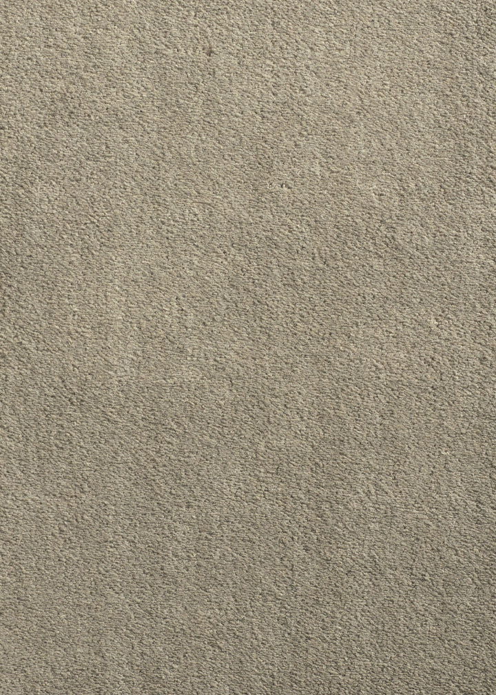 The Decorators: Covor Santos Monteiro Impression