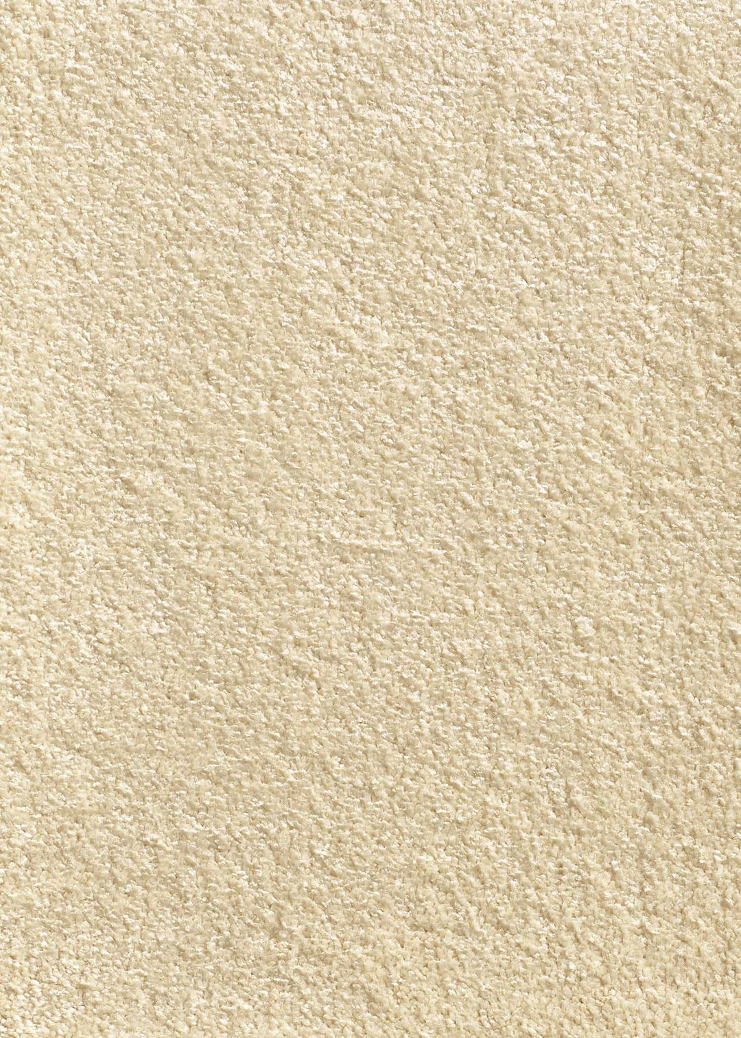 The Decorators: Covor Santos Monteiro Joy