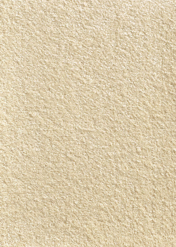 The Decorators: Covor Santos Monteiro Joy