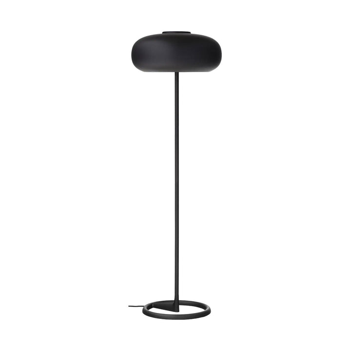 Lampadar BoConcept Paris BoConcept