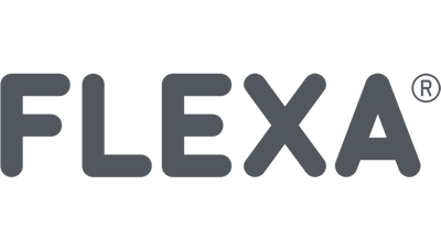 Flexa logo
