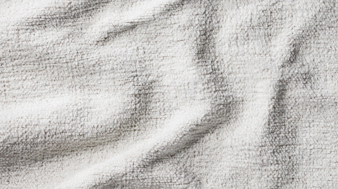 Fotoliu BoConcept Ø BoConcept