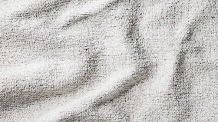 Fotoliu BoConcept Ø BoConcept