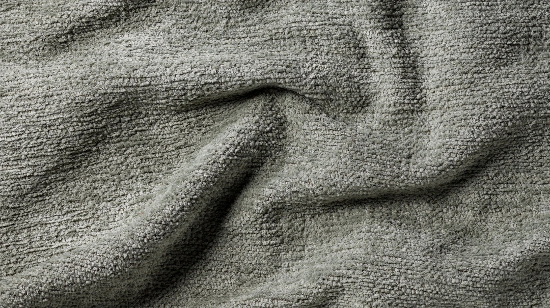 Canapea Bolzano BoConcept BoConcept