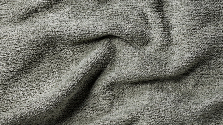 Canapea Bolzano BoConcept BoConcept