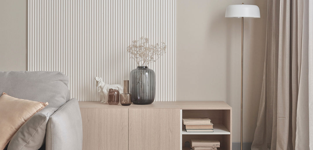 Showroom VOX