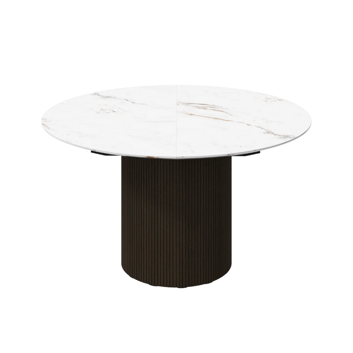 Masa Dining Extensibila BoConcept Santiago