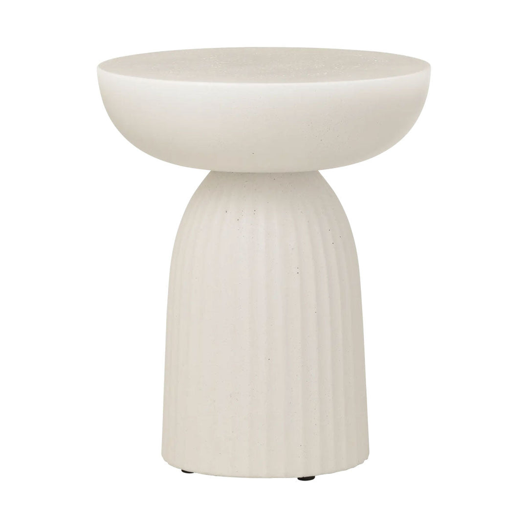Masuta de cafea BoConcept Expose Ø35cm BoConcept