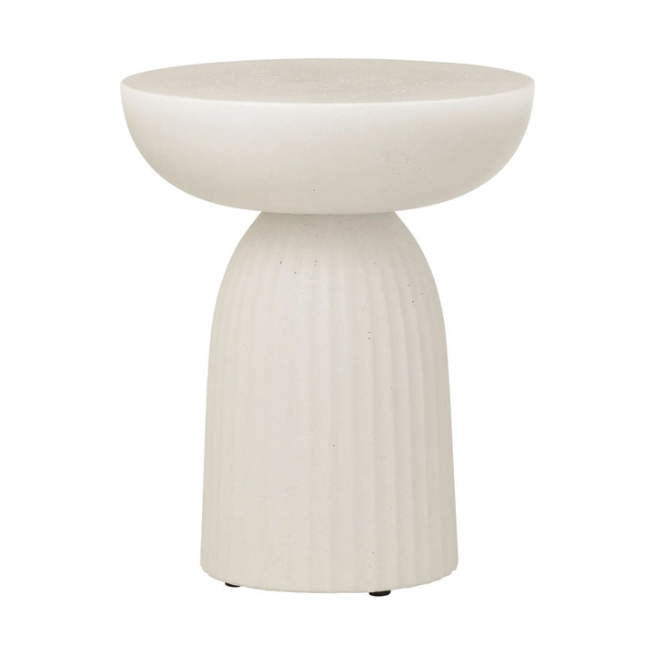 Masuta de cafea BoConcept Expose Ø35cm BoConcept