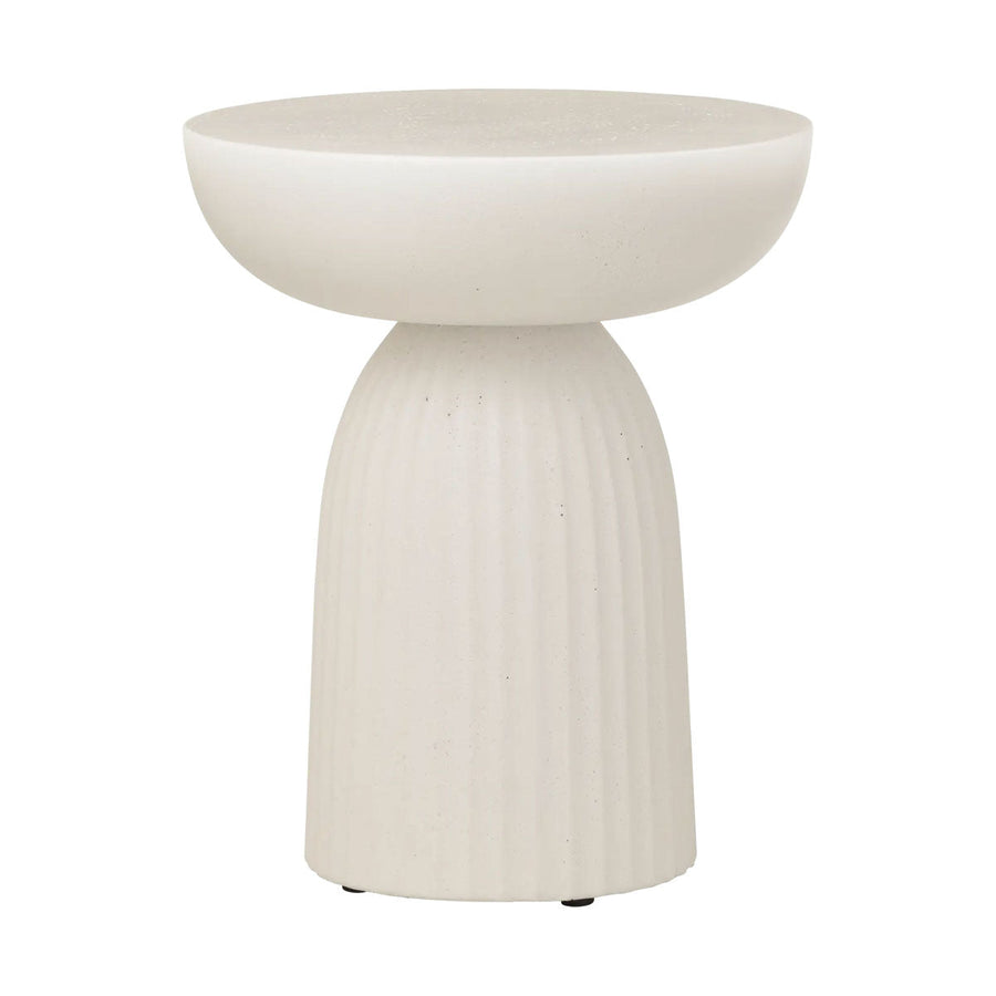 Masuta de cafea BoConcept Expose Ø35cm BoConcept