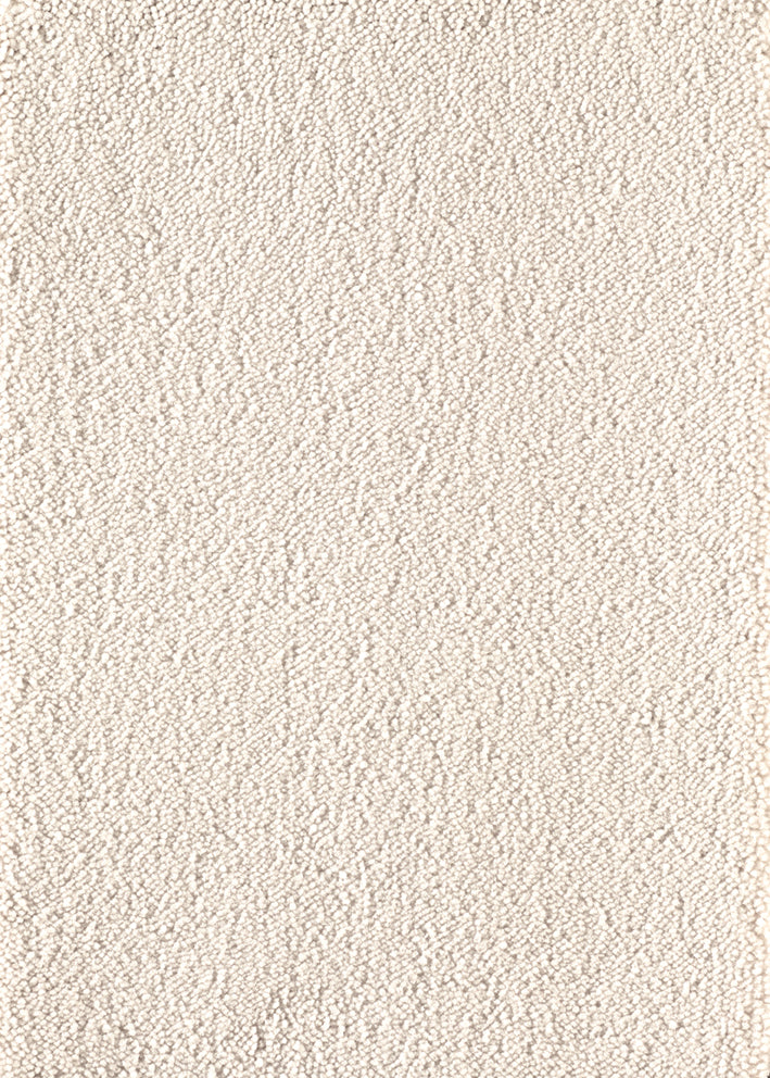 The Decorators: Covor Santos Monteiro Matte