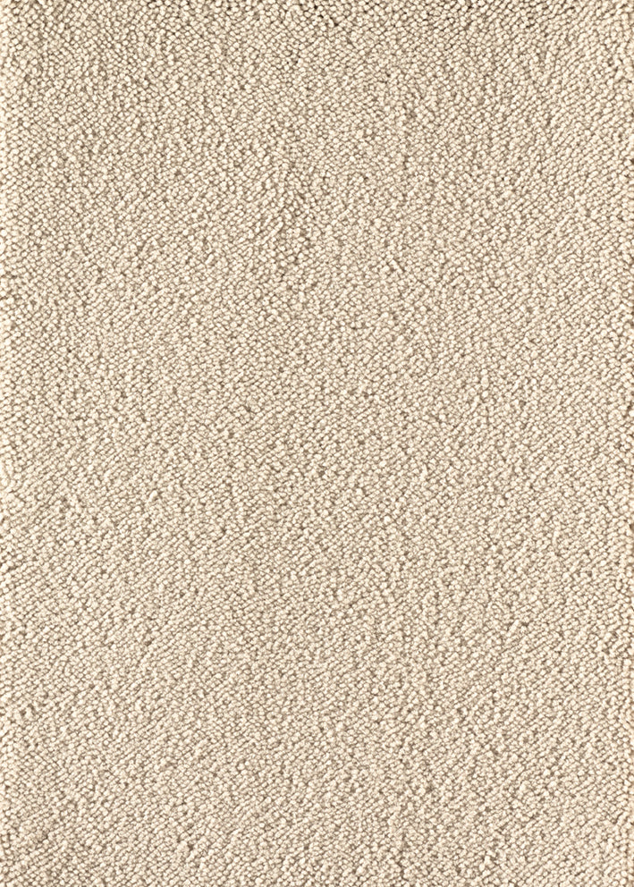 The Decorators: Covor Santos Monteiro Matte