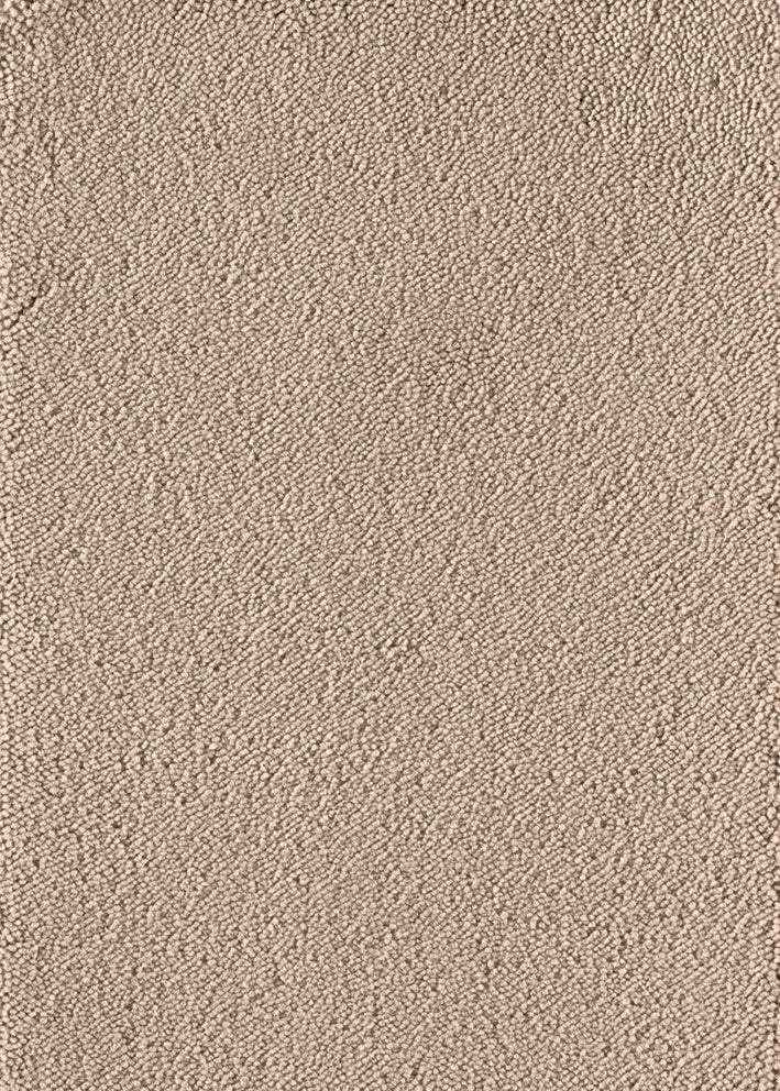 The Decorators: Covor Santos Monteiro Matte