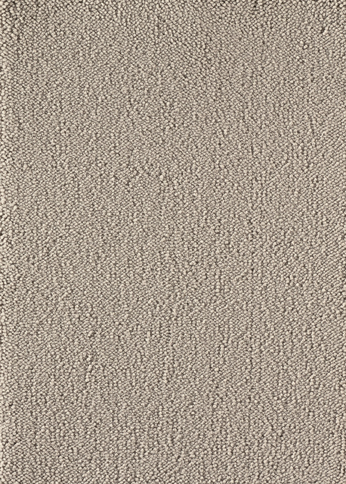 The Decorators: Covor Santos Monteiro Matte