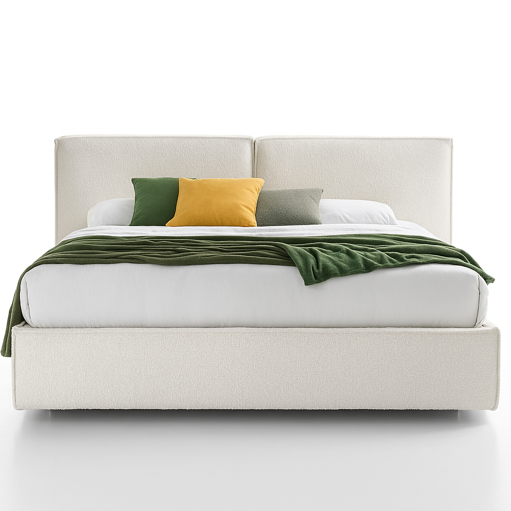 Pat Oasi Respace Respace